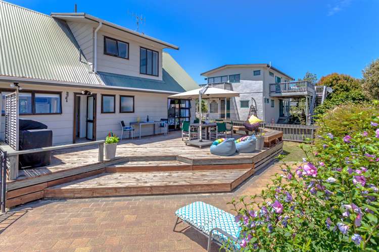 123a Rangi Avenue Whangamata_27