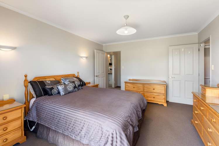 14a Weld Street Levin_7