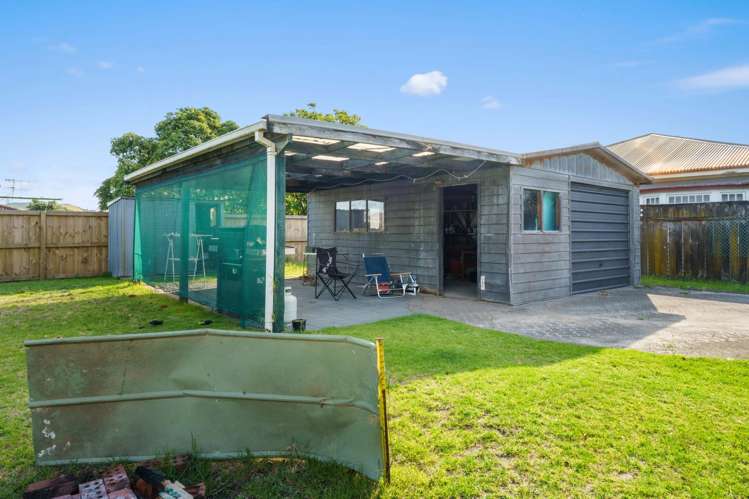 740 Papamoa Beach Road Papamoa_20