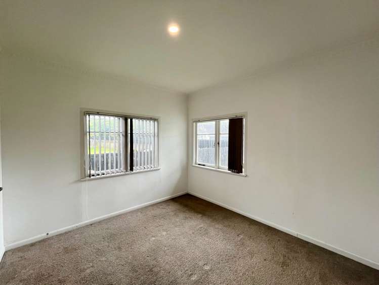 8B Frank Hewitt Street Pukekohe_7