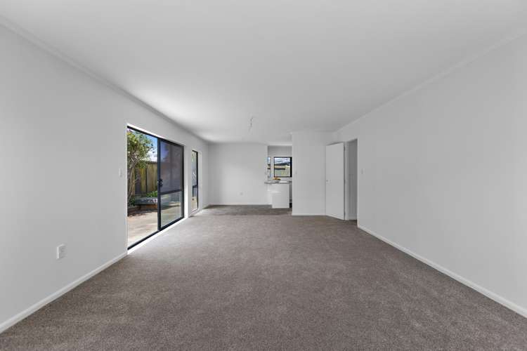 4B Claridge Place Mt Maunganui_10