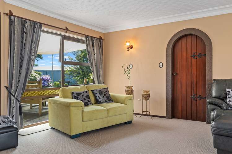 261a Rotowaro Road Huntly_5