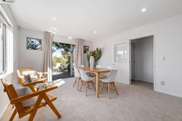 2 Waterford Avenue Northwood_4