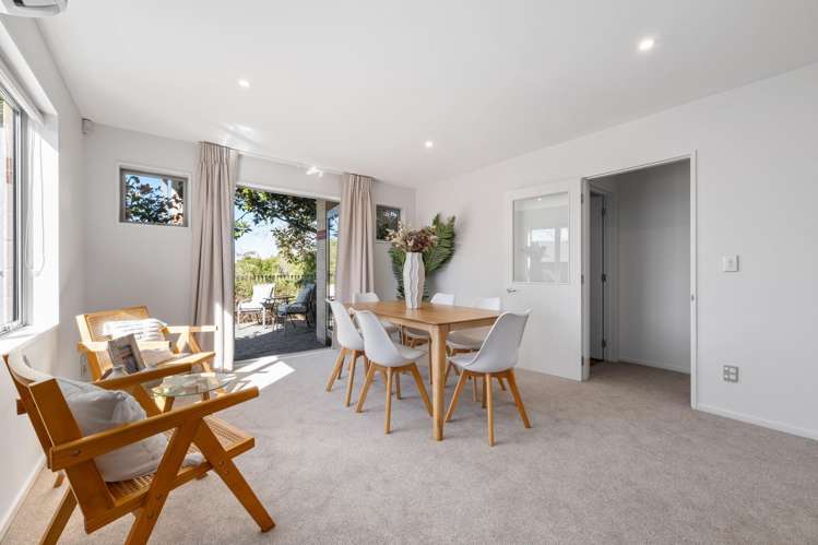 2 Waterford Avenue_4