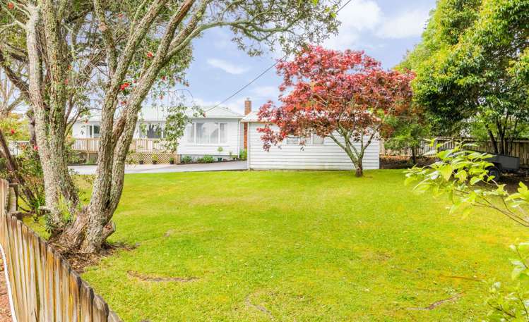 80b Woodglen Road Glen Eden_15