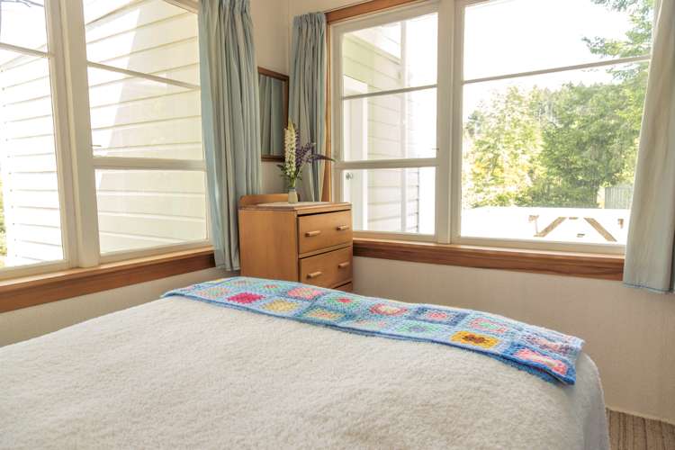 24 Allen Street Naseby_9