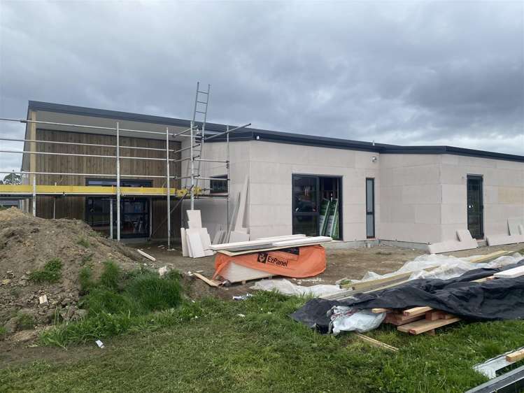 6 Snapper Crescent Omokoroa_5