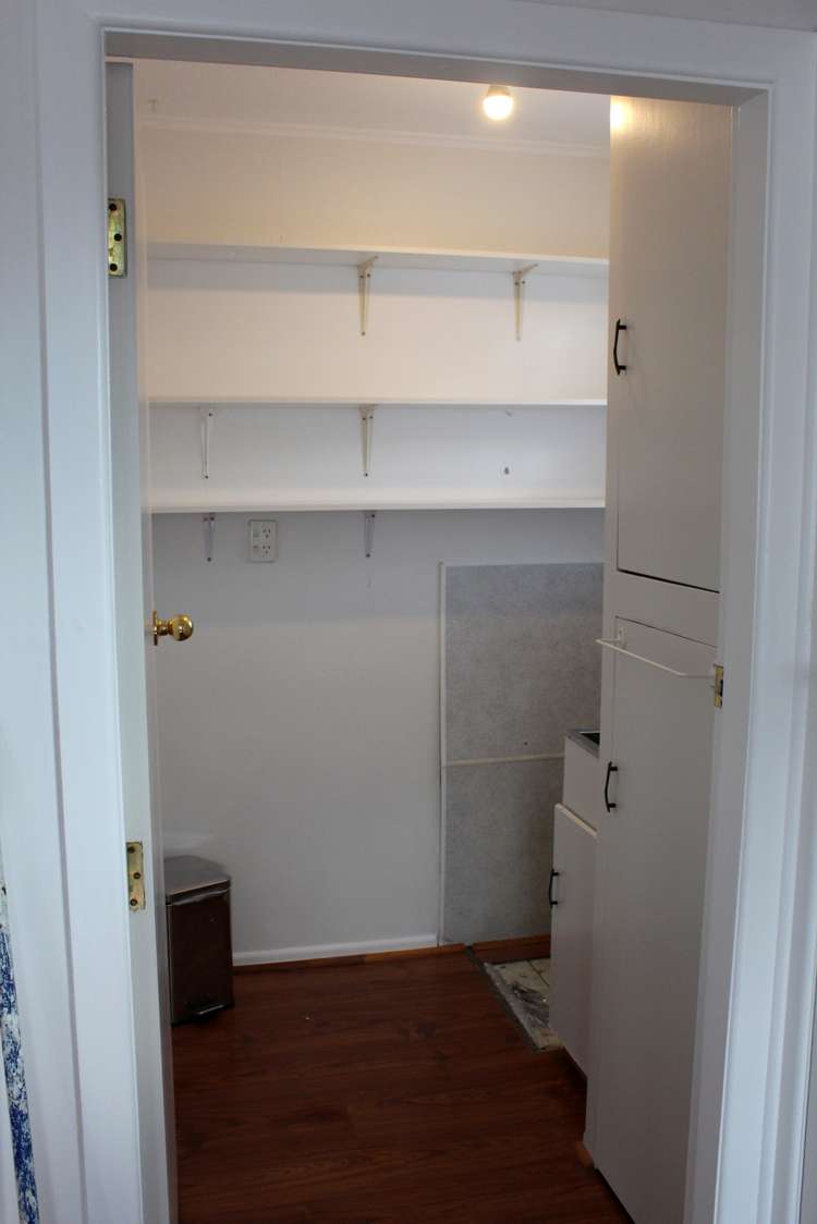 21 Rice Crescent Papakura_15