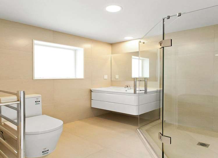 111A Gardner Avenue New Lynn_14