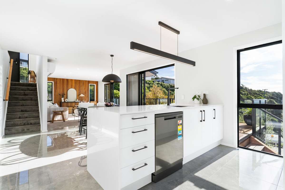 307A Mount Pleasant Road_2