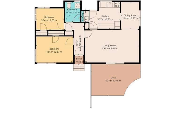 3 Poto Street 1802_10