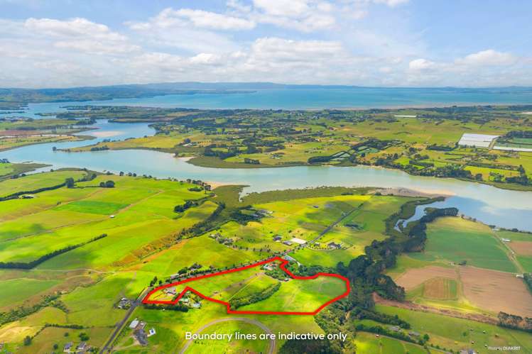 108 Conroy Road Glenbrook_25