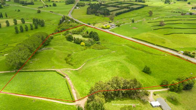 1768 Morrinsville Walton Road_1