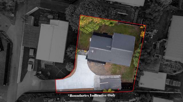 2/21 Nearco Street Randwick Park_1