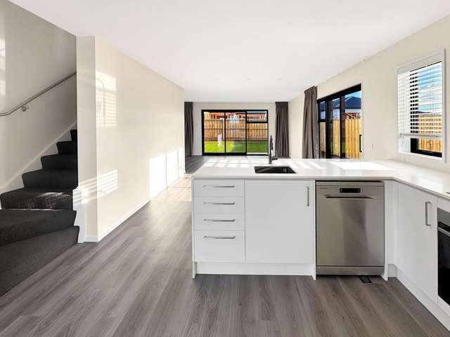 15B Korimako Cr Rolleston_2
