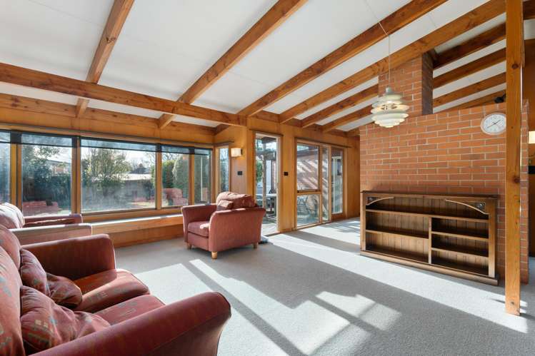 13 Haslett Place Upper Riccarton_12