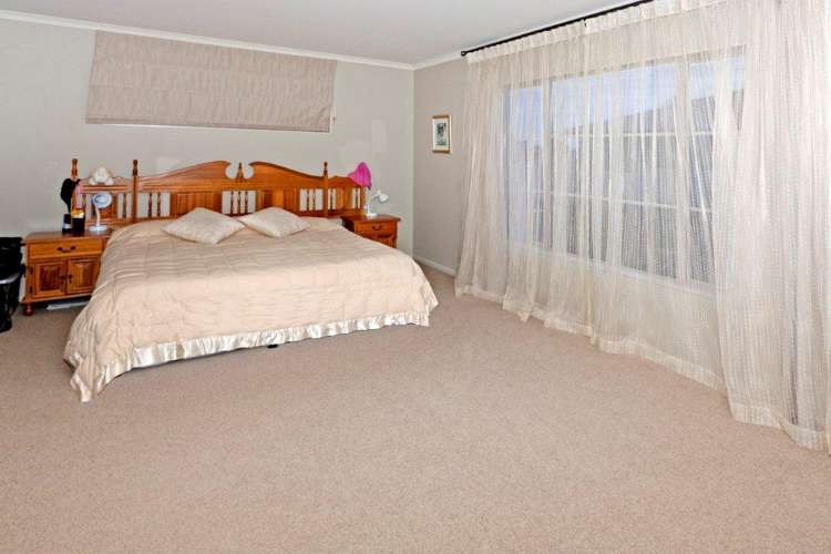 29d Paparoa Road Cockle Bay_12