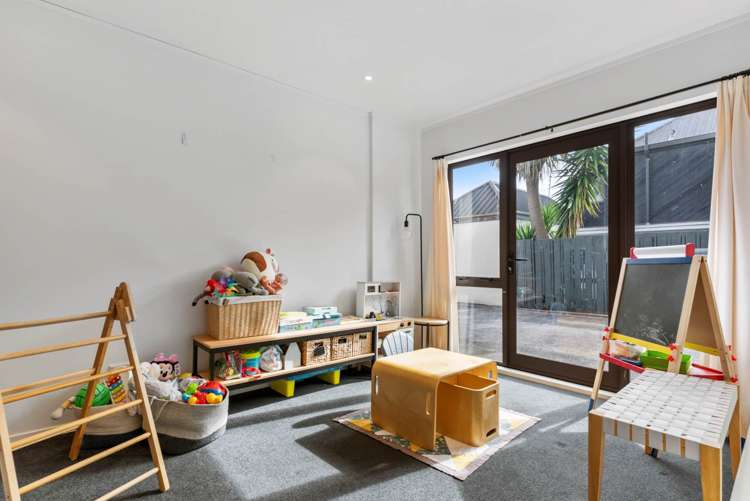 3/88 Riddell Road Glendowie_11