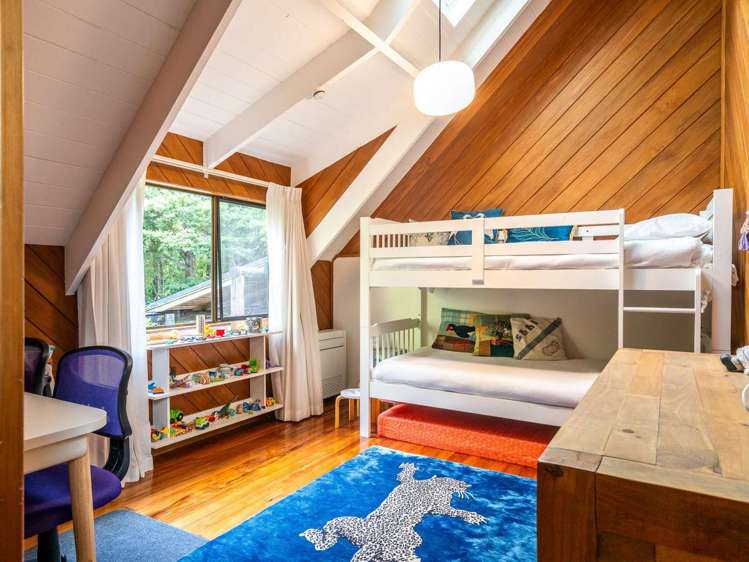 43A Edkins Road Kerikeri_29