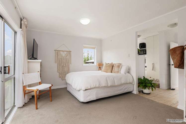 48 Thatcher Street Mission Bay_14