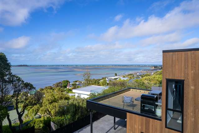 17 Rangatira Terrace Mount Pleasant_2