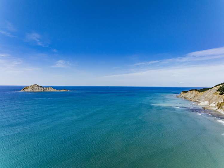 70 Gillies Crescent Waimarama_20