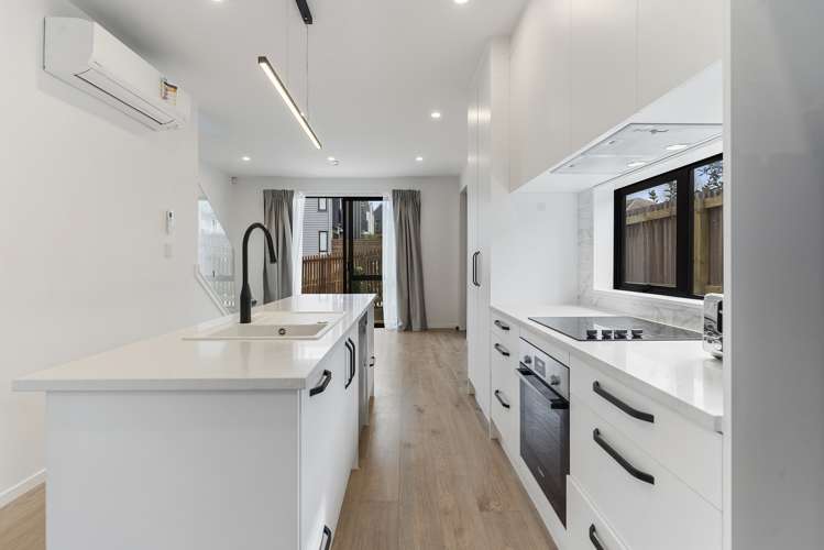 25a Melling Street Glen Innes_5