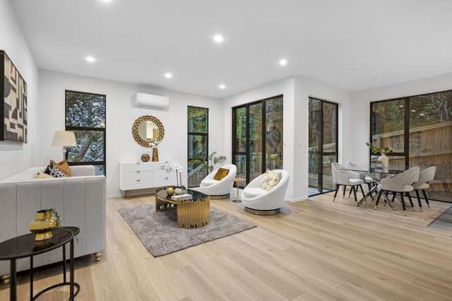 296 East Coast Road Forrest Hill_3