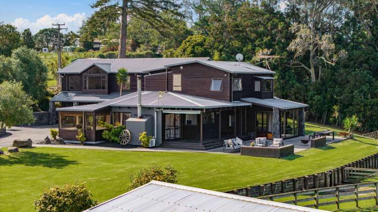 173 Puke Road Kumeu_37