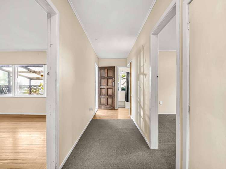 23 Upland Road Western Heights_12