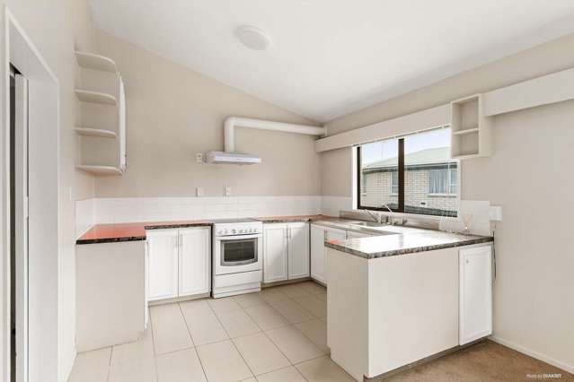 116B Wellington Street Pukekohe_3