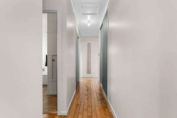 83 Carr Street Kamo_18