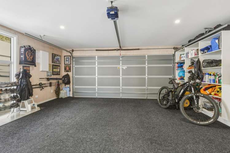 37 Totara Close Brighton_36