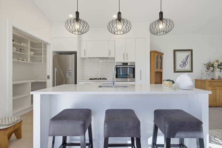 18 Penny Grove_3