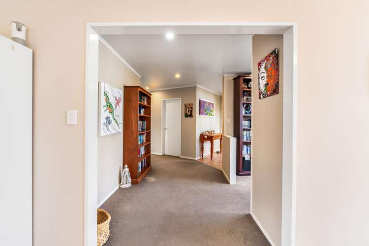 83A Mahi Road Te Kauwhata_12