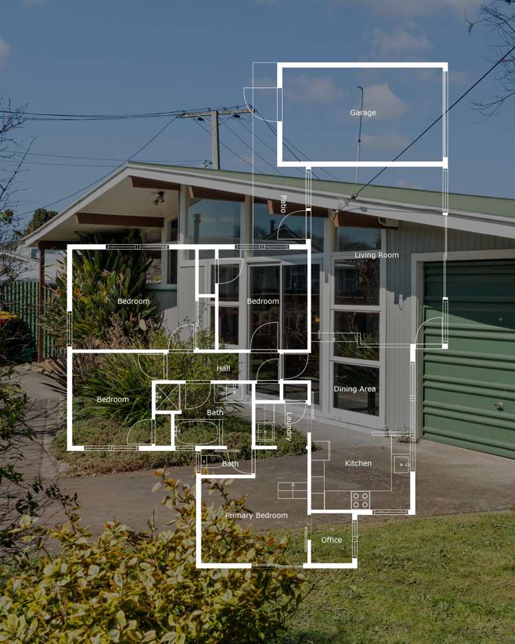 24 Freyberg Street Solway_18