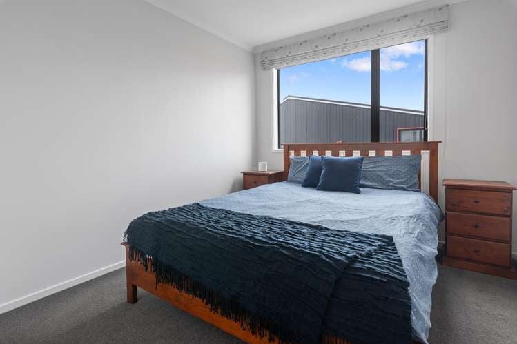 85C Hobsonville Point Road Hobsonville_14