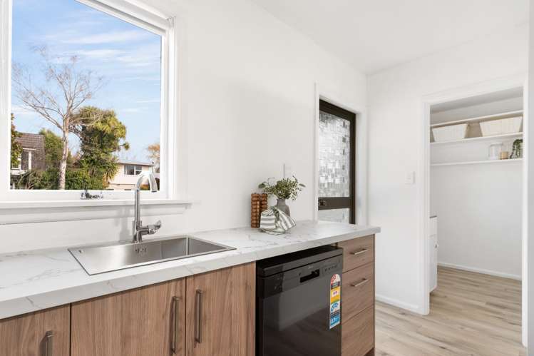 68a Parkstone Avenue Ilam_10
