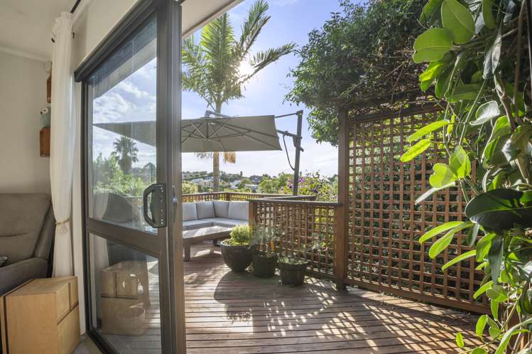 1/47 Ngake Street Orakei_10