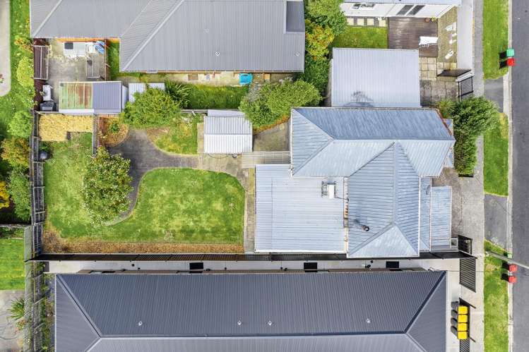 63 Bellona Street Saint Kilda_20