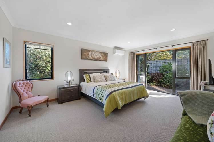 1 Church View Road Waiau Pa_10