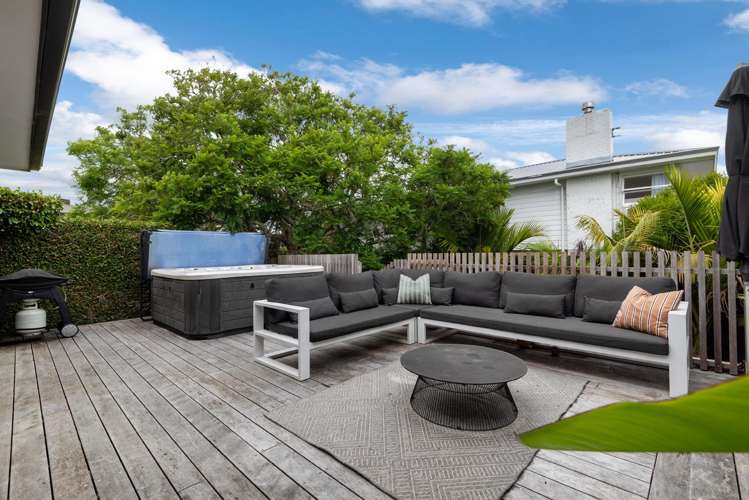 21 Francis Street Hauraki_22