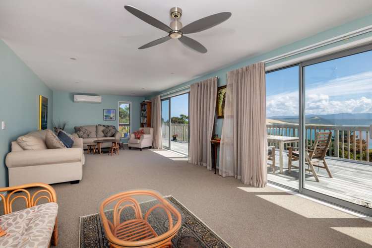 8 Te Hunoke Road Omapere_5