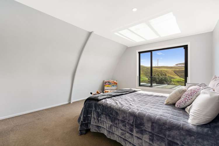 123 Kohekohe Road Waiuku_15