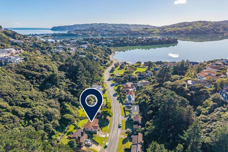 38 Postgate Drive Whitby_1