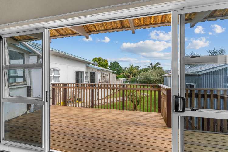 20 Gordon Street Dargaville_11