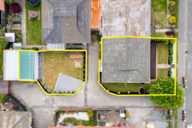 5/18 Oakhampton Street Hornby_13