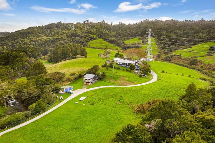 139 Tapu Road Huapai_2