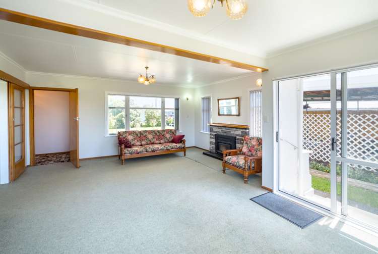 85 Cockburn Street Masterton_5
