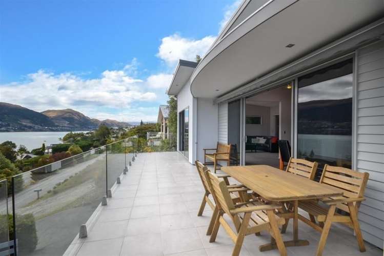 630 Peninsula Road Kelvin Heights_14